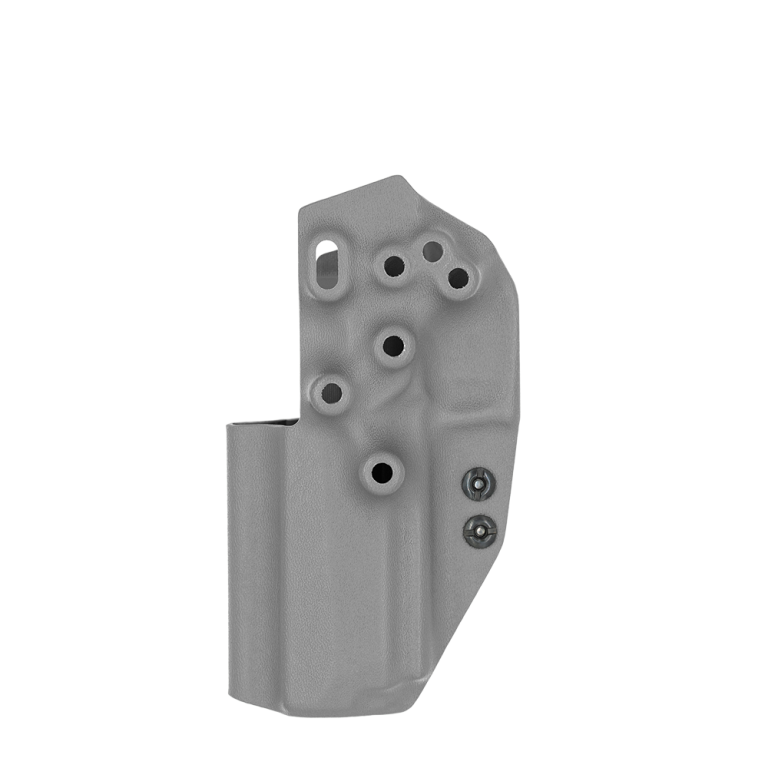 ACE VR Holsters